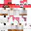 Mr_Repcak_ Minecraft skin preview