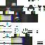 joschisan Minecraft skin preview