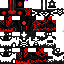 cyber_edge Minecraft skin preview