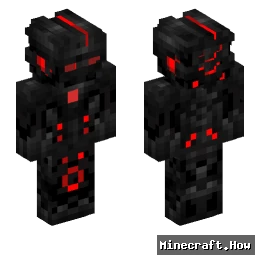 cyber_edge