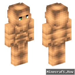 linaoawodiah