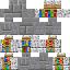 GRAHAM_A Minecraft skin preview