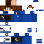 NormalArtist Minecraft skin preview
