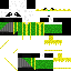 Timmy0806 Minecraft skin preview