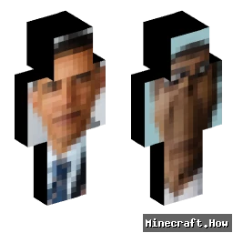 ObamaLastNameIs