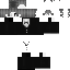 Bergunder_Gliech Minecraft skin preview