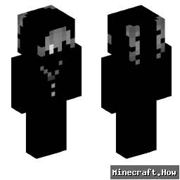 Bergunder_Gliech