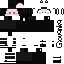 loser0985632r565 Minecraft skin preview