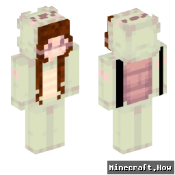 marihii