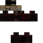 Mikey2408 Minecraft skin preview