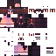 MyDuckIsLong Minecraft skin preview