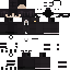 Rmbkt Minecraft skin preview