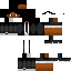 LaNg1ooft Minecraft skin preview