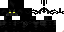 king_dominator Minecraft skin preview