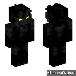 king_dominator