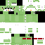 minidinos Minecraft skin preview