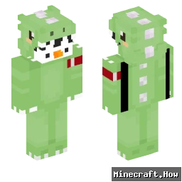 minidinos
