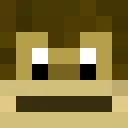 enternameo_0