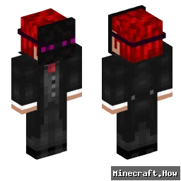 EnderFay