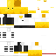 Genesi0 Minecraft skin preview