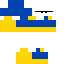 KaiserEmpire Minecraft skin preview
