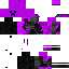 GraveKhan228260 Minecraft skin preview