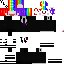 Trytoloveu Minecraft skin preview