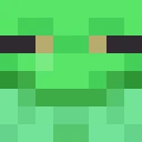 Donelipso classic skin texture
