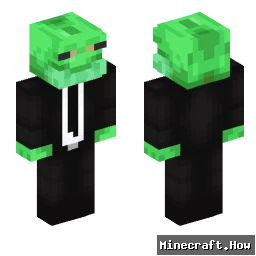 Donelipso