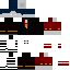 FantasyLu Minecraft skin preview