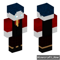 FantasyLu