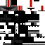 grinder1 Minecraft skin preview