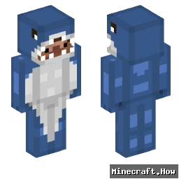 Aixada