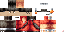 exoticsomething Minecraft skin preview