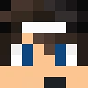 Samurai3108 classic skin texture