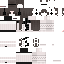 YeafLead Minecraft skin preview