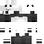 RuinedKing1 Minecraft skin preview