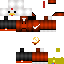 DR_oesch Minecraft skin preview