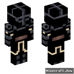 FACEDAB