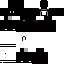 2koy Minecraft skin preview
