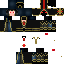 DeadDude34 Minecraft skin preview