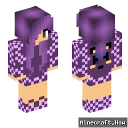 xWoffel