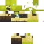 Giga339 Minecraft skin preview