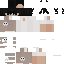 Yuh_Hypnotized Minecraft skin preview