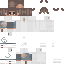 vismitmv Minecraft skin preview