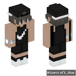 kriid_08