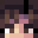 tostamista classic skin texture