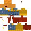 RumpelkammerZZ Minecraft skin preview