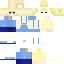 sniper4231 Minecraft skin preview
