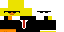 duckmaester Minecraft skin preview